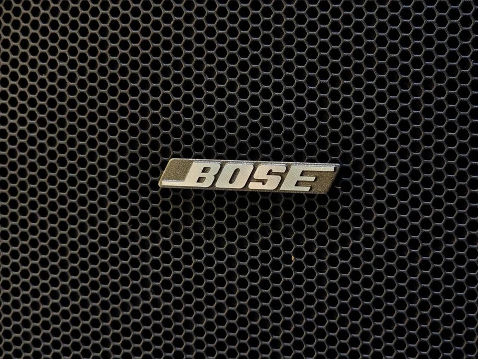 2014 Porsche 970 Panamera Turbo - Image 18 of 21