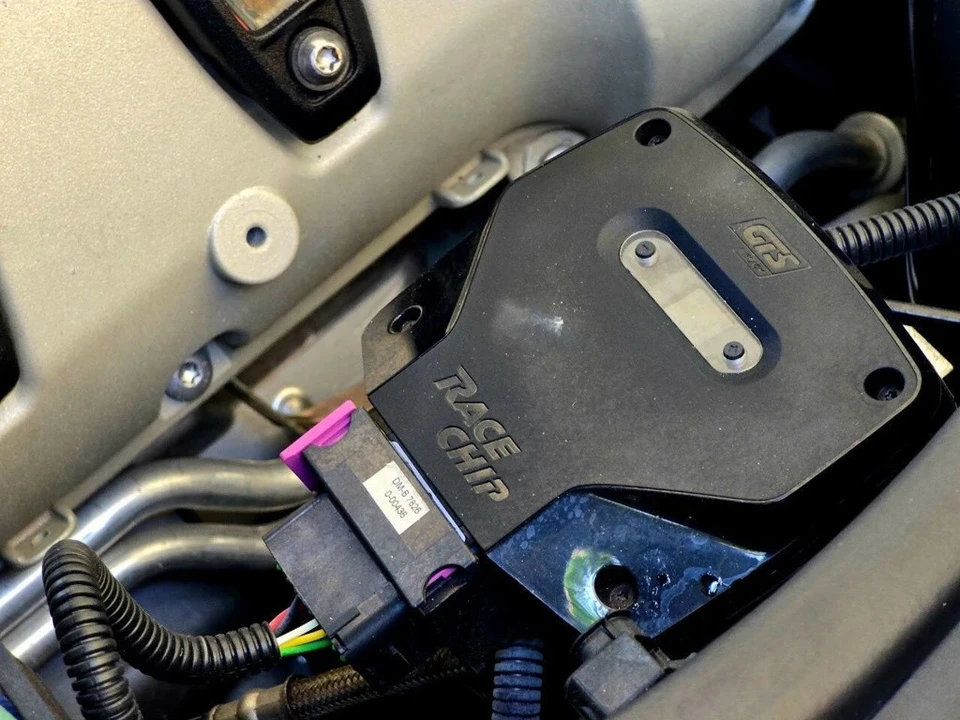 2014 Porsche 970 Panamera Turbo - Image 11 of 21