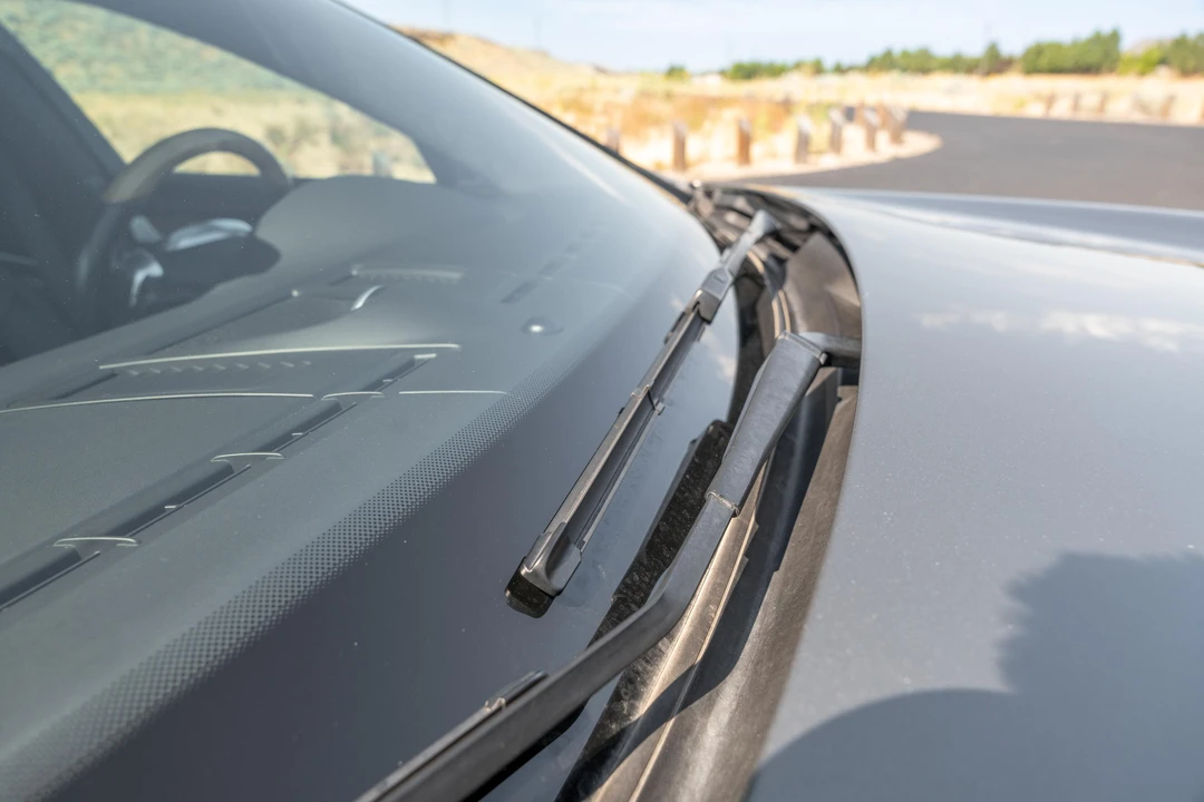 2014 Porsche 970 Panamera Turbo - Image 15 of 31