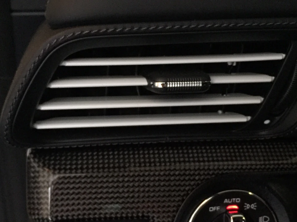 2014 Porsche 991 Turbo S - Image 3 of 4