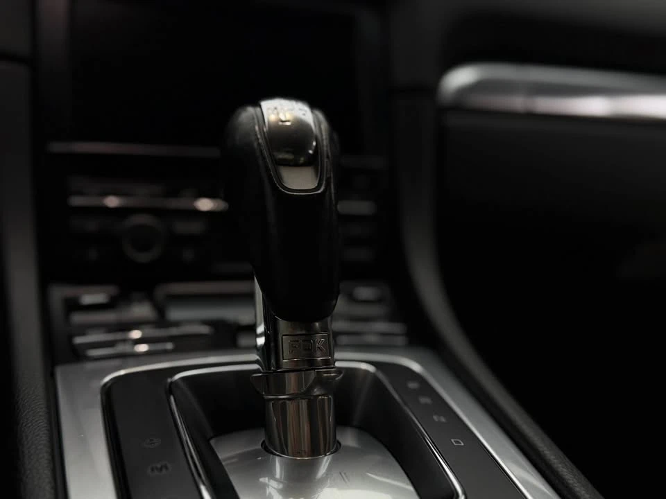 2014 Porsche 981 Boxster - Image 12 of 20