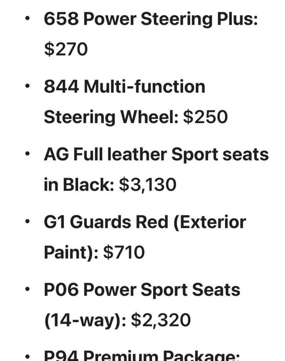2014 Porsche 981 Boxster - Image 13 of 15