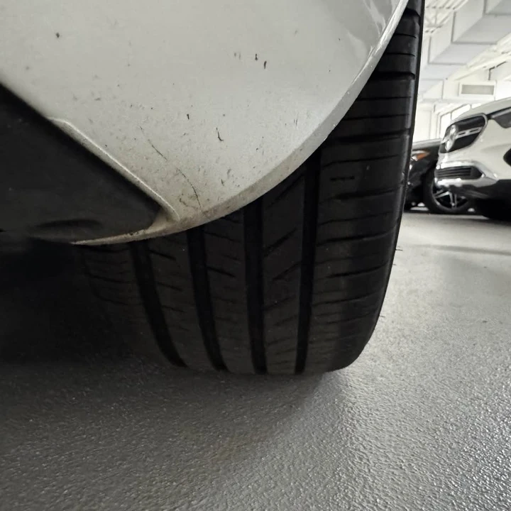 2014 Porsche 981 Boxster - Image 13 of 19