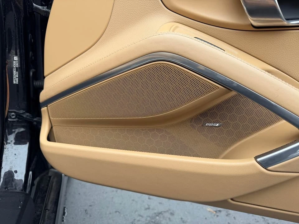 2014 Porsche 981 Boxster S - Image 10 of 19