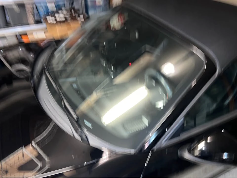 2014 Porsche 981 Boxster S - Image 12 of 19