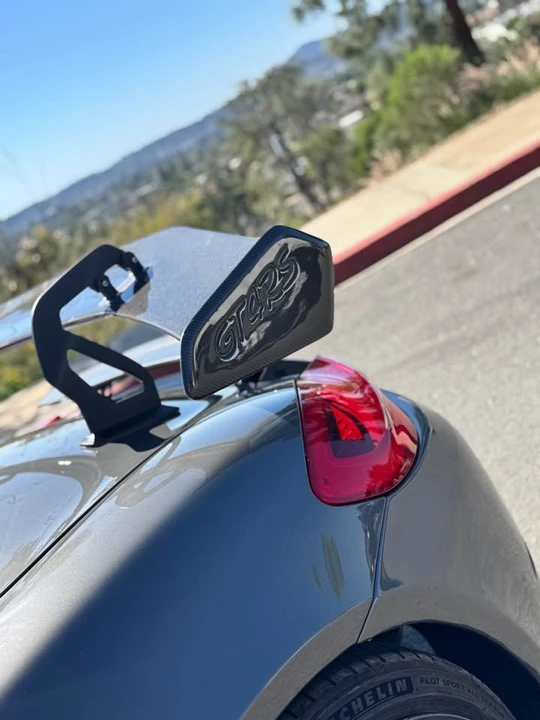 2014 Porsche 981 Boxster S - Image 6 of 11