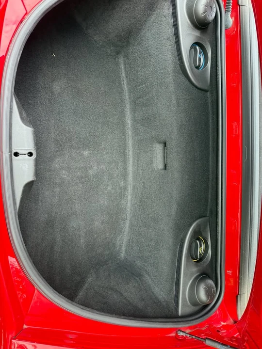 2014 Porsche 981 Boxster S - Image 6 of 12