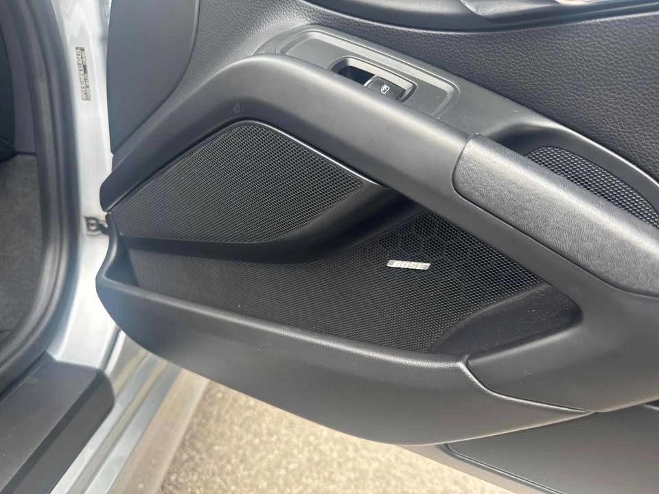 2014 Porsche 981 Boxster S - Image 14 of 15
