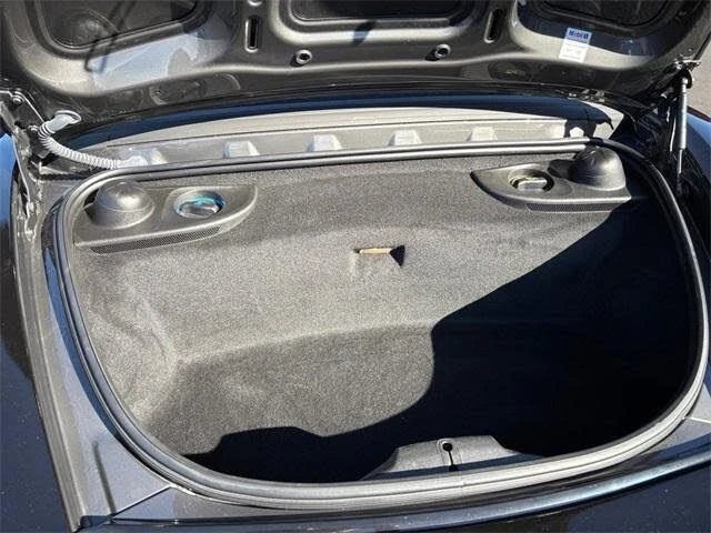 2014 Porsche 981 Boxster S - Image 14 of 18