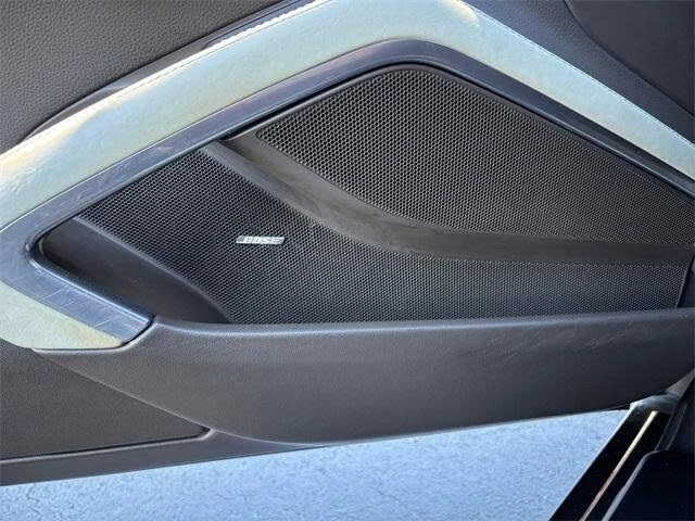 2014 Porsche 981 Boxster S - Image 17 of 18