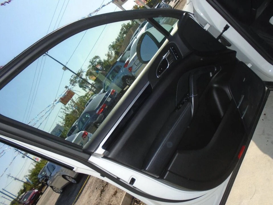 2014 Porsche 958 Cayenne - Image 5 of 7
