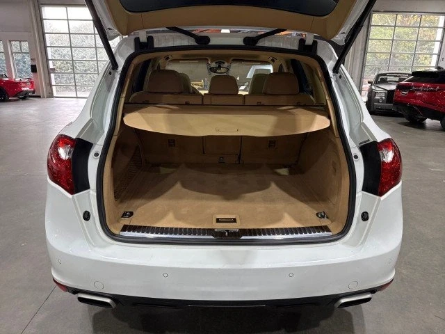2014 Porsche 958 Cayenne - Image 14 of 19
