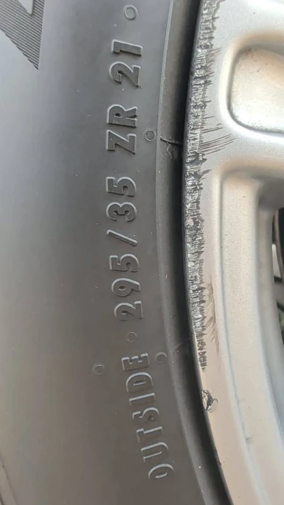 2014 Porsche 958 Cayenne - Image 5 of 20
