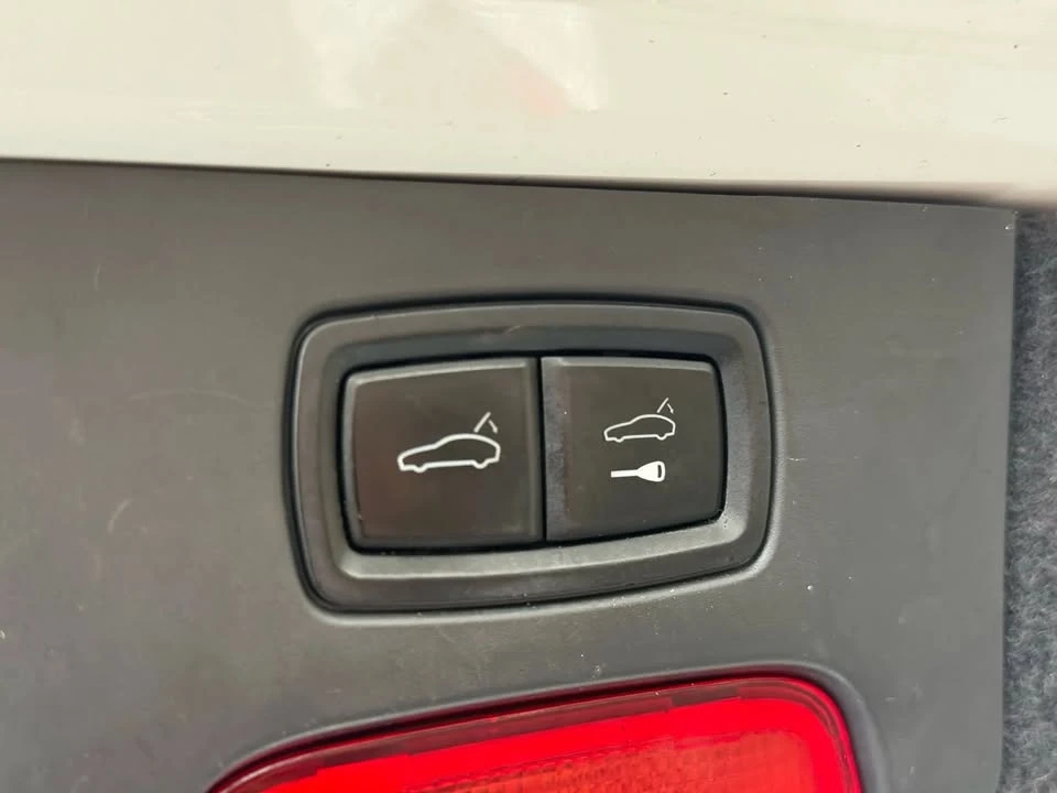 2014 Porsche 958 Cayenne - Image 18 of 20
