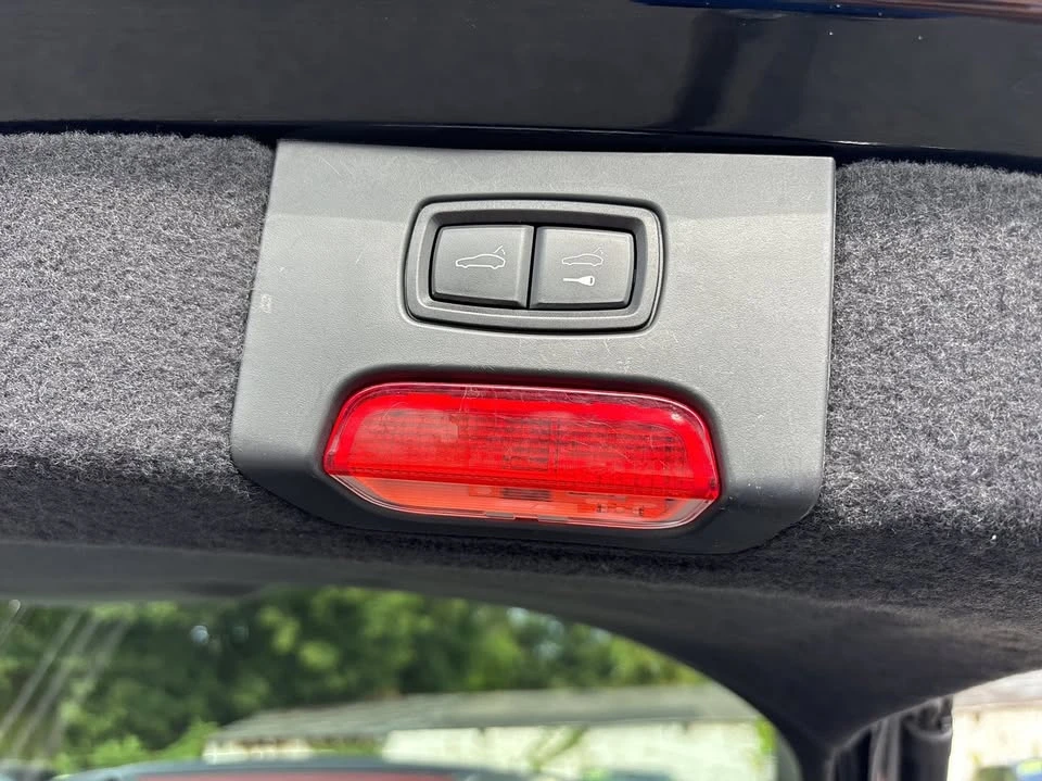 2014 Porsche 958 Cayenne - Image 11 of 19