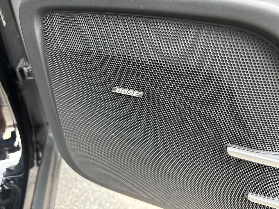 2014 Porsche 958 Cayenne - Image 14 of 19
