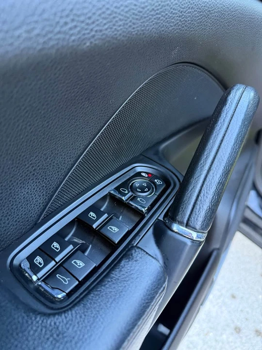 2014 Porsche 958 Cayenne - Image 15 of 16