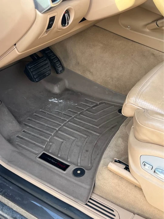 2014 Porsche 958 Cayenne - Image 15 of 20