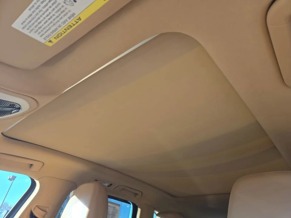2014 Porsche 958 Cayenne - Image 11 of 15