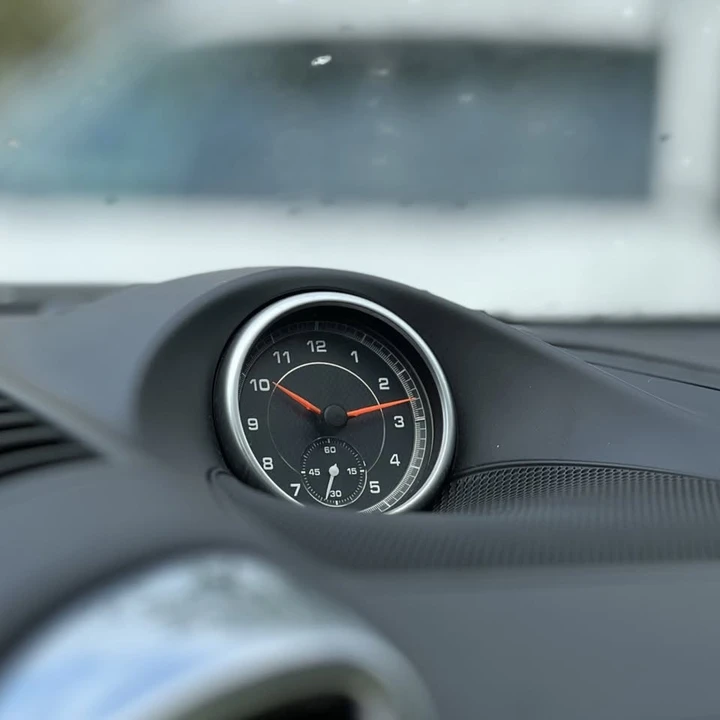 2014 Porsche 958 Cayenne - Image 15 of 15