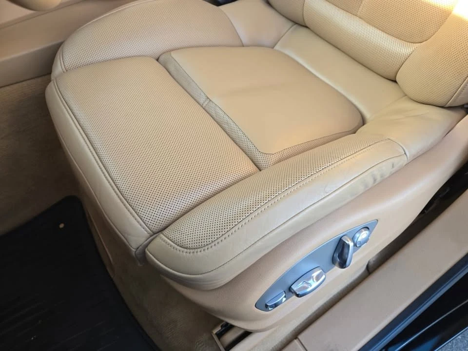 2014 Porsche 958 Cayenne - Image 8 of 15