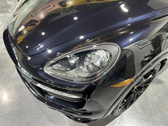 2014 Porsche 958 Cayenne - Image 14 of 20