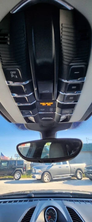 2014 Porsche 958 Cayenne - Image 18 of 20