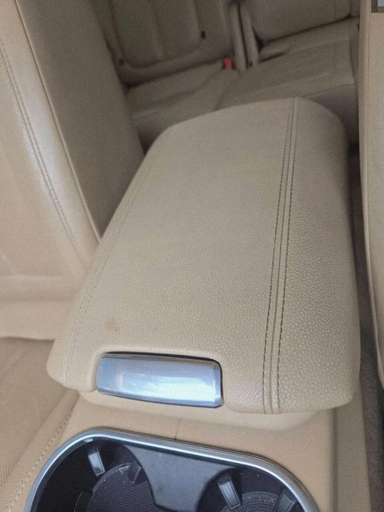 2014 Porsche 958 Cayenne - Image 17 of 20