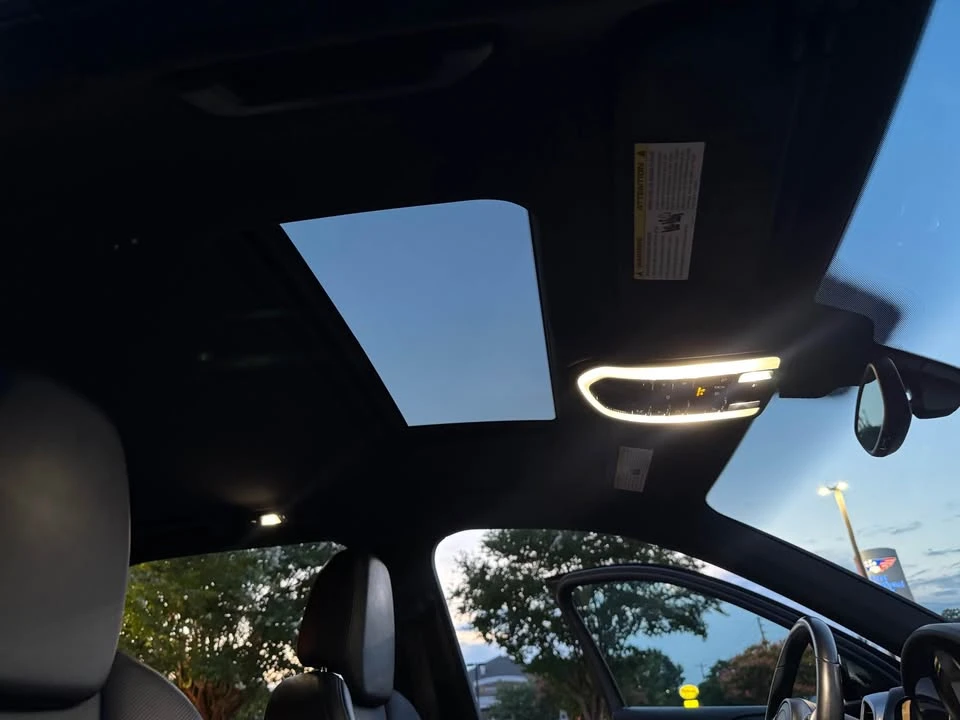 2014 Porsche 958 Cayenne Diesel - Image 15 of 16