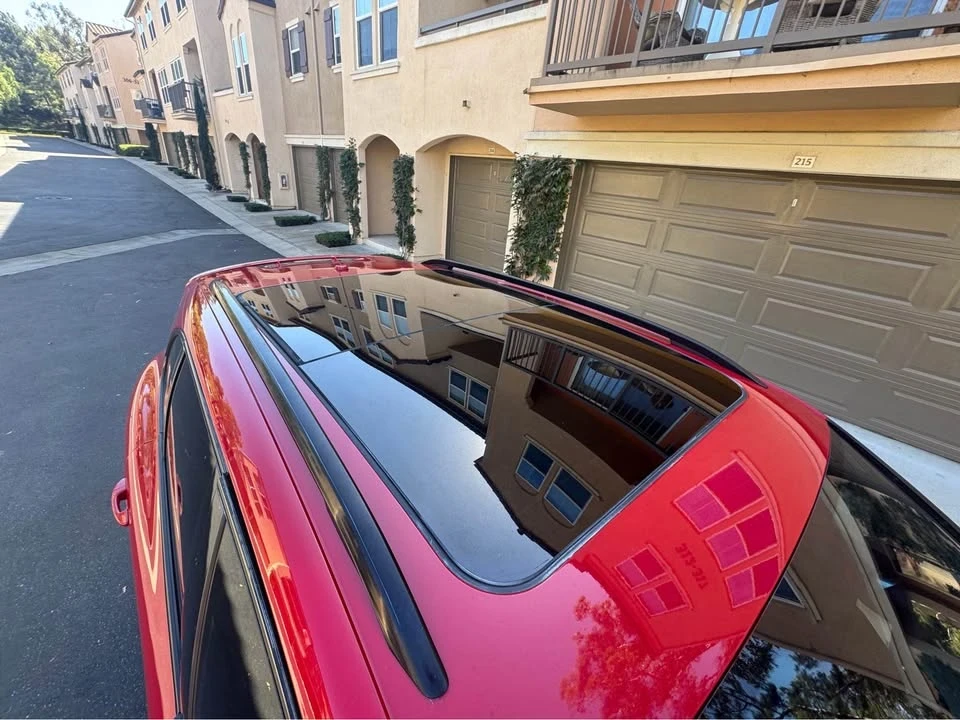 2014 Porsche 958 Cayenne GTS - Image 19 of 20