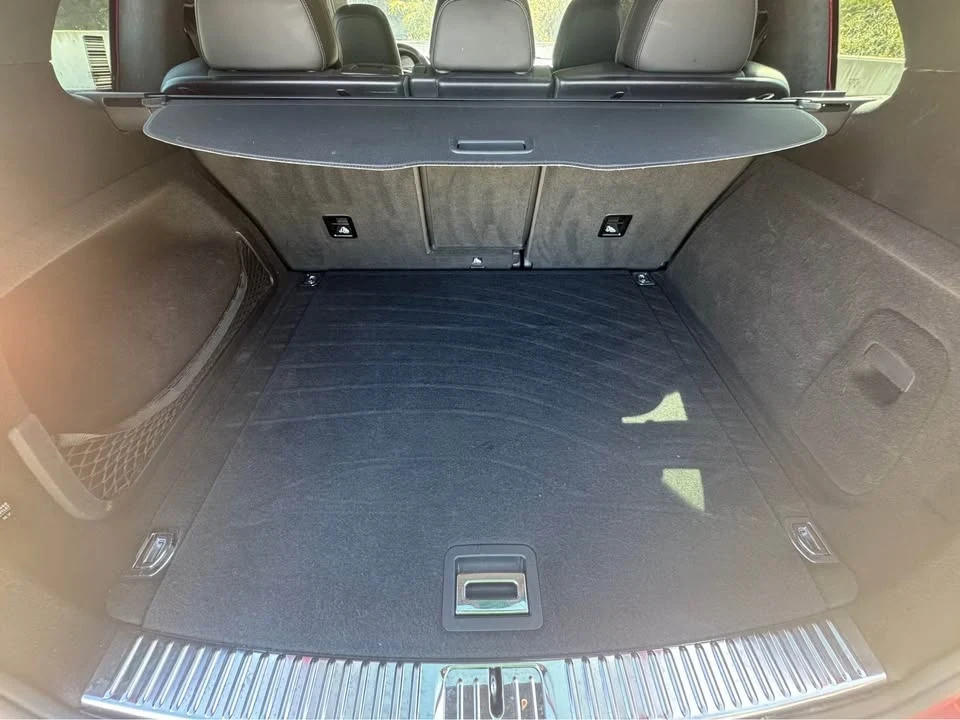 2014 Porsche 958 Cayenne GTS - Image 10 of 20