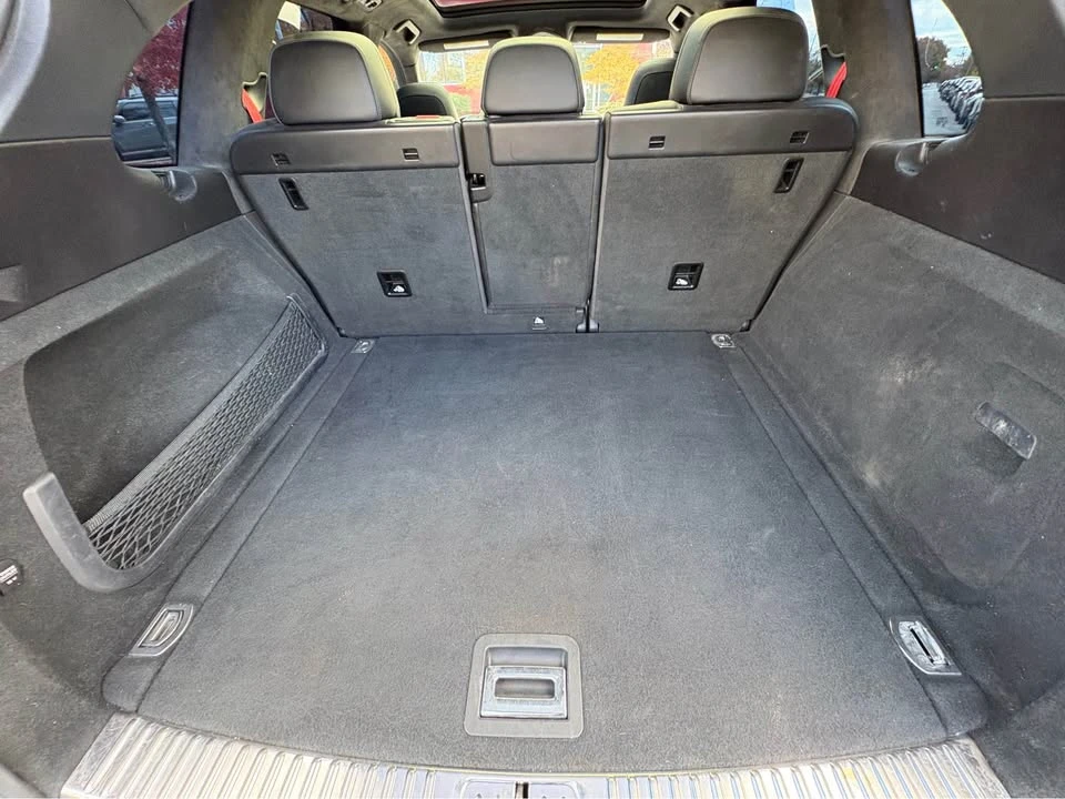 2014 Porsche 958 Cayenne GTS - Image 13 of 18