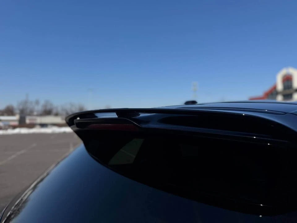 2014 Porsche 958 Cayenne GTS - Image 4 of 20
