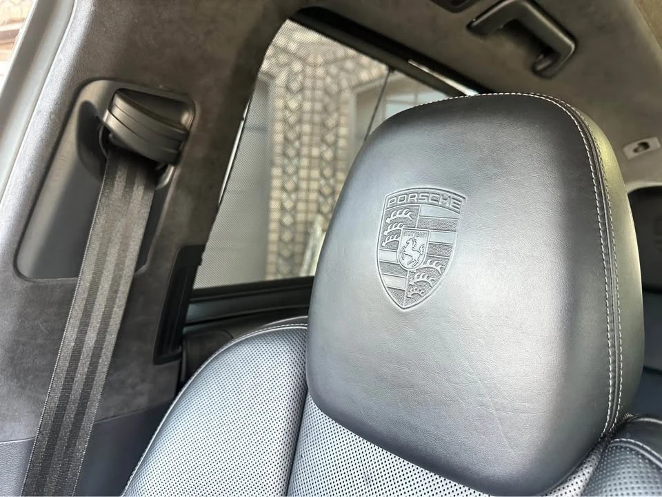 2014 Porsche 958 Cayenne GTS - Image 18 of 18