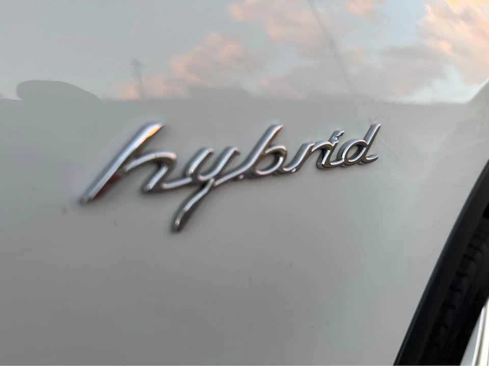 2014 Porsche 958 Cayenne S - Image 15 of 15
