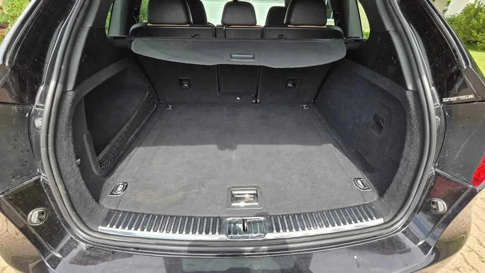 2014 Porsche 958 Cayenne - Image 10 of 10