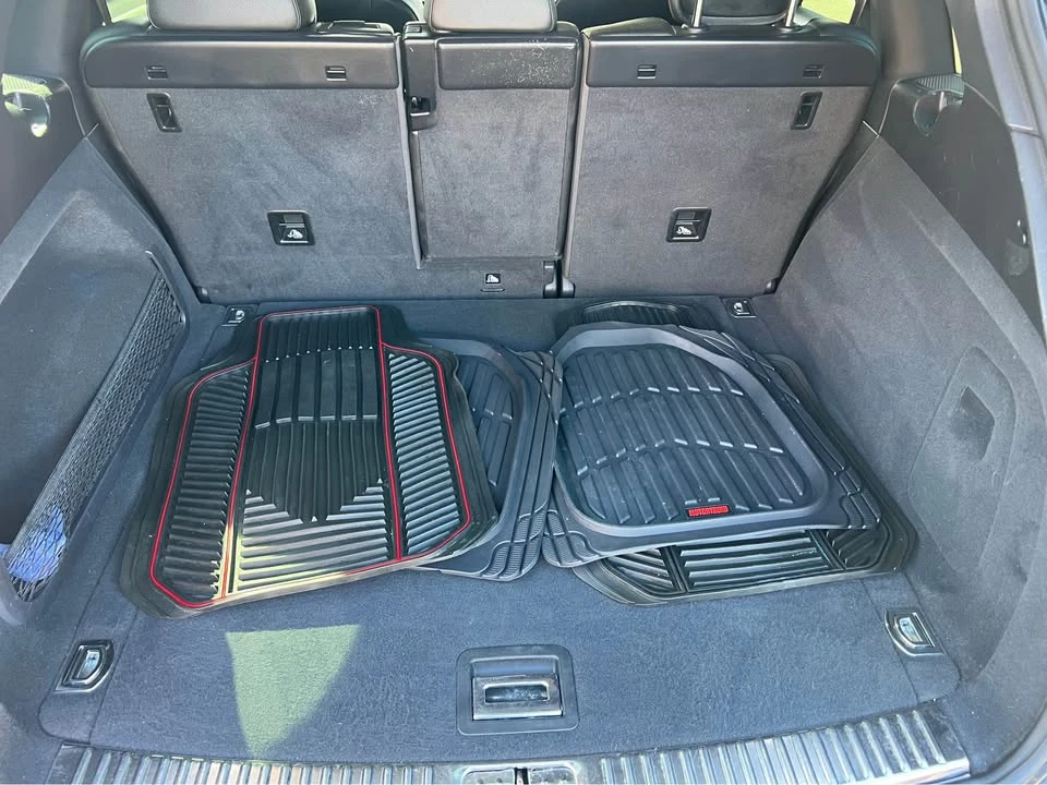 2014 Porsche 958 Cayenne - Image 13 of 16