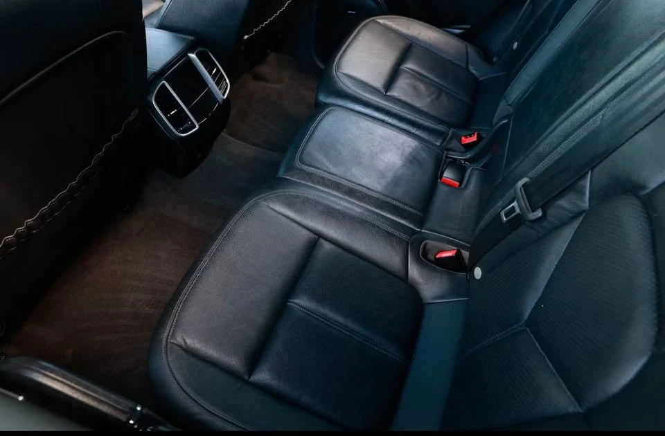 2014 Porsche 958 Cayenne - Image 13 of 17