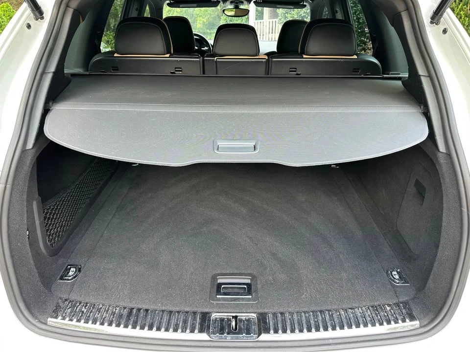 2014 Porsche 958 Cayenne - Image 9 of 19