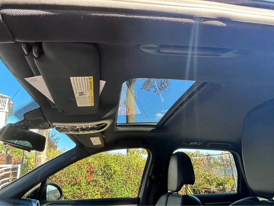 2014 Porsche 958 Cayenne - Image 11 of 11