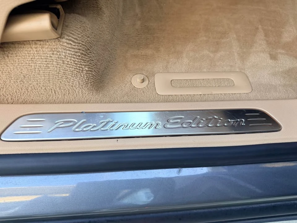 2014 Porsche 958 Cayenne - Image 12 of 20