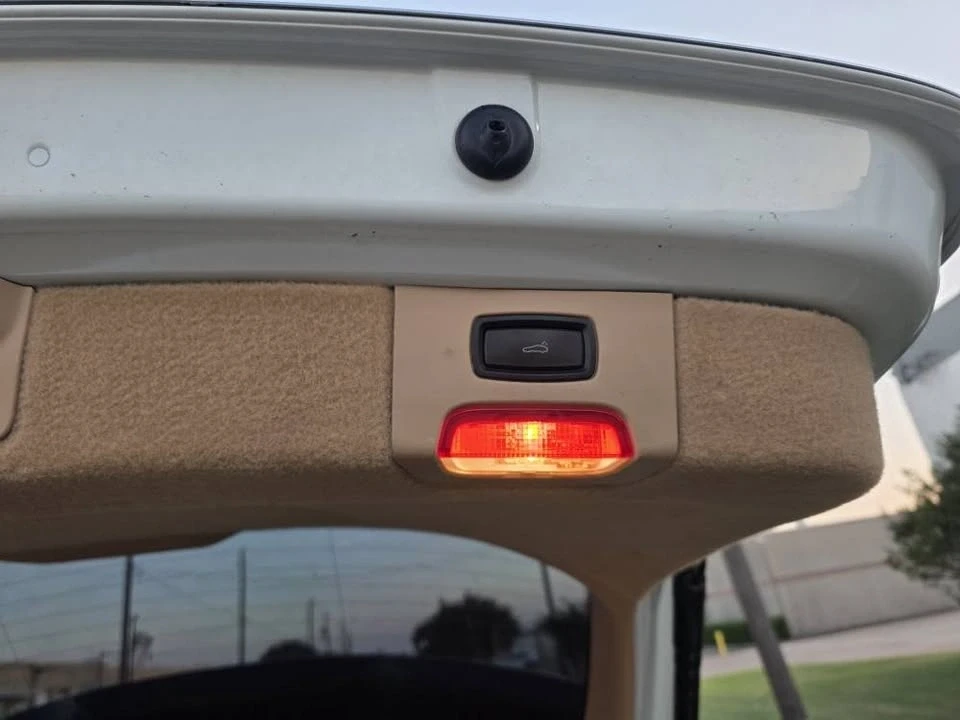 2014 Porsche 958 Cayenne S - Image 7 of 15