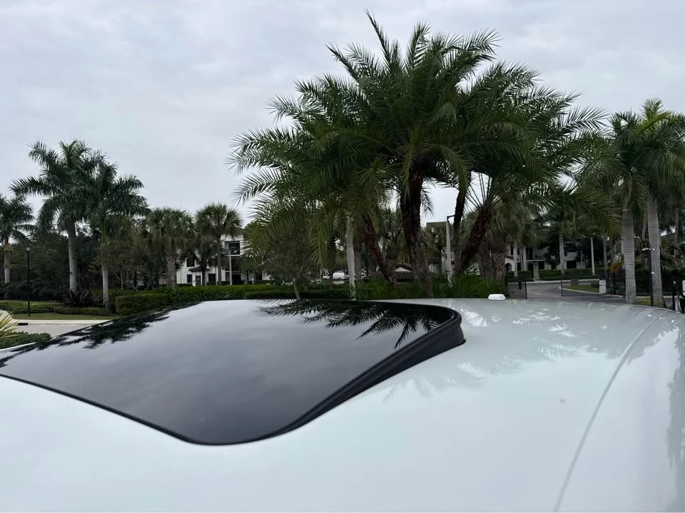 2014 Porsche 958 Cayenne S - Image 10 of 20