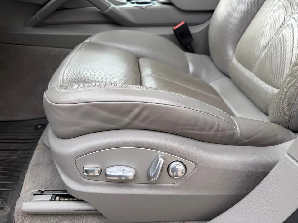 2014 Porsche 958 Cayenne S - Image 9 of 19