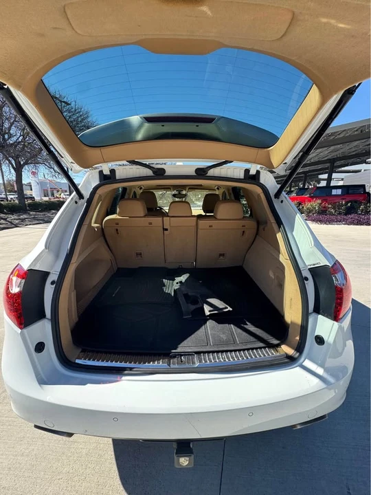 2014 Porsche 958 Cayenne S - Image 7 of 13