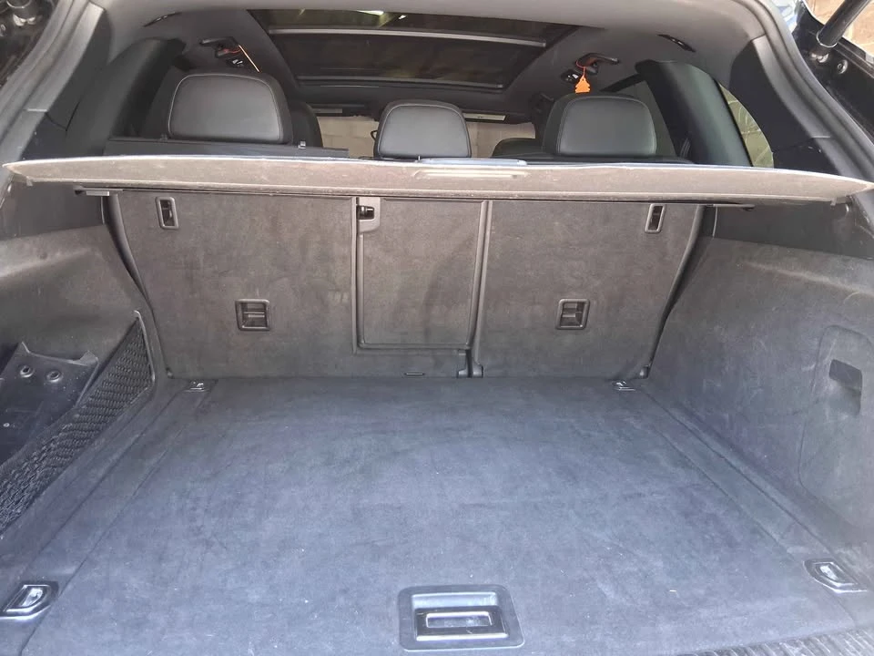 2014 Porsche 958 Cayenne S - Image 6 of 11