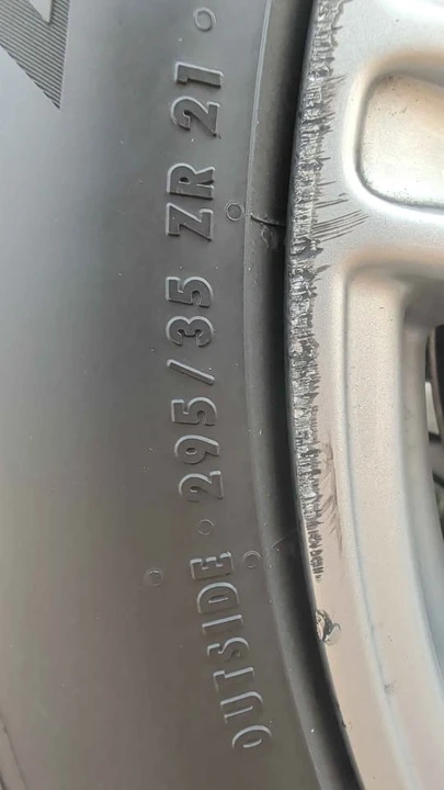 2014 Porsche 958 Cayenne S - Image 18 of 20