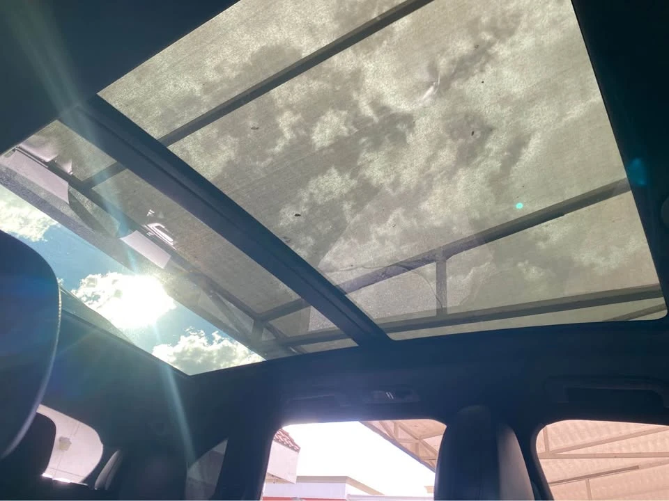 2014 Porsche 958 Cayenne S - Image 7 of 12