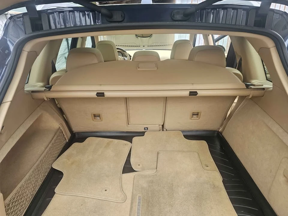 2014 Porsche 958 Cayenne S - Image 16 of 20