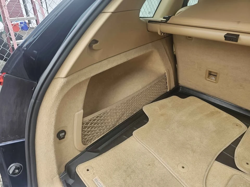 2014 Porsche 958 Cayenne S - Image 13 of 20